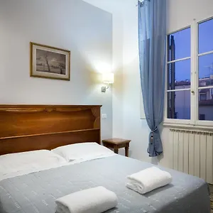 Casa Micol - Centro Pensión