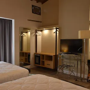 Hr Bedrooms In Pensión