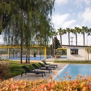 Seta Bed and breakfast Agrigento
