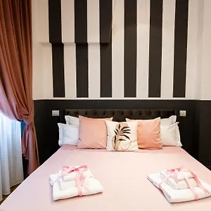 Guest house Santa Croce Dream, Florence
