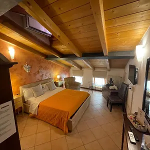 bb-vicolo-22.hotelinveneto.com/