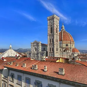 Guest house Ad Duomo,, Florence