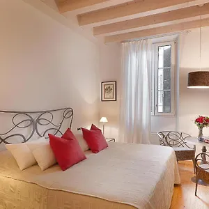 Boutique Pensión Verona