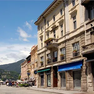 *** Guest house Residenza Cavour Italy