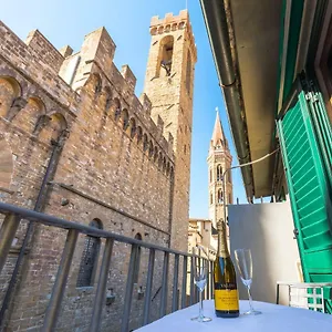 Bargello Appartamento